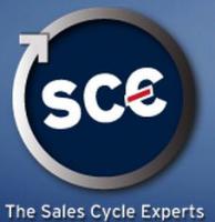 Sales Cycle Experts